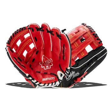 Marucci Caddo 12" Youth Baseball Glove