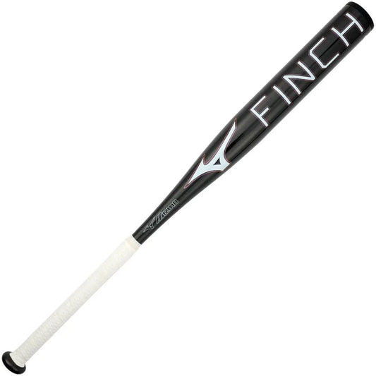 Mizuno F24 FINCH Fastpitch Bat -13oz