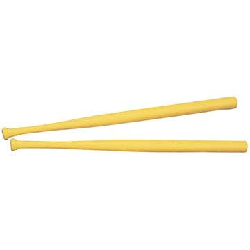 Wiffle® Bats 32 - Dozen