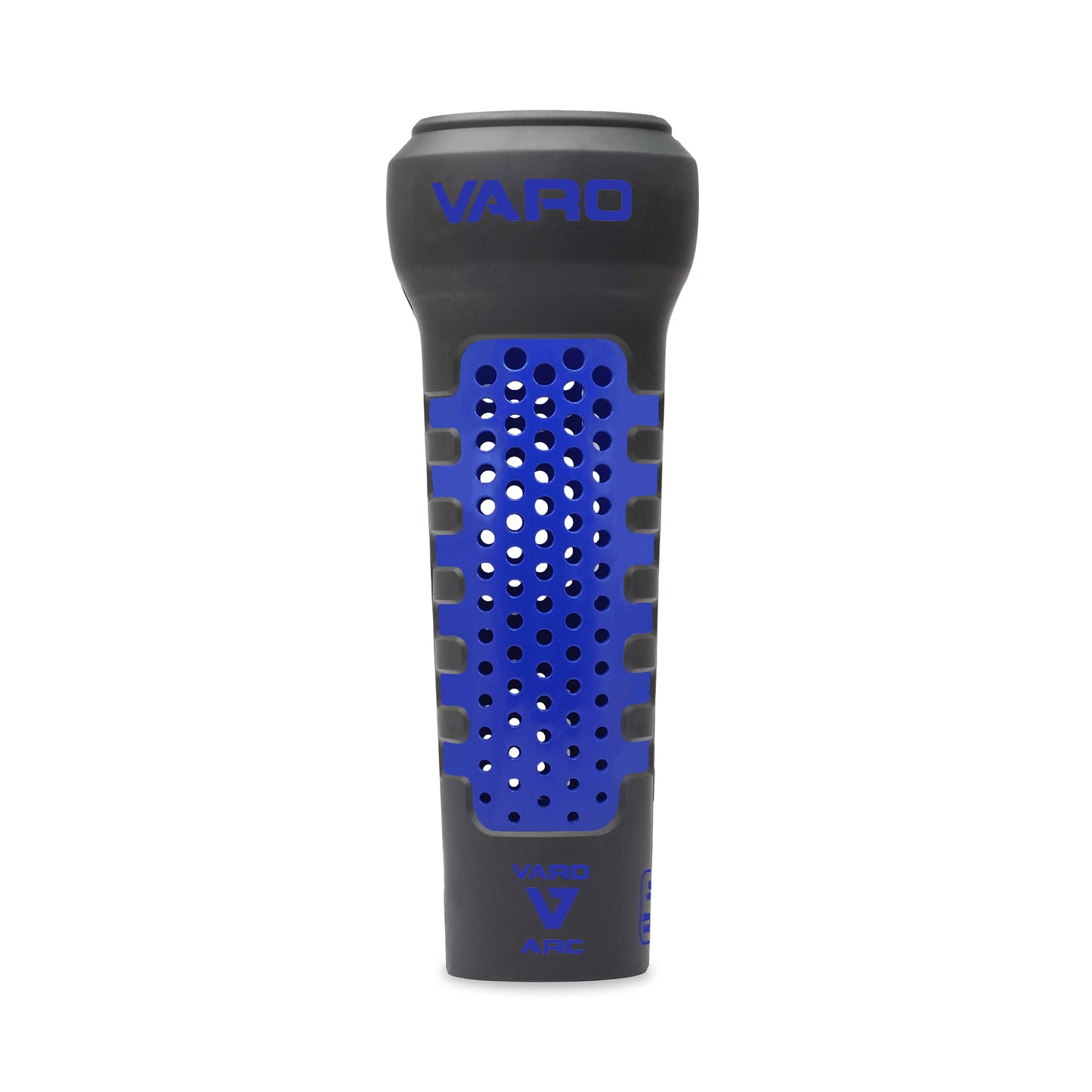 Varo ARC Baseball/Softball Bat Weight 12 Oz