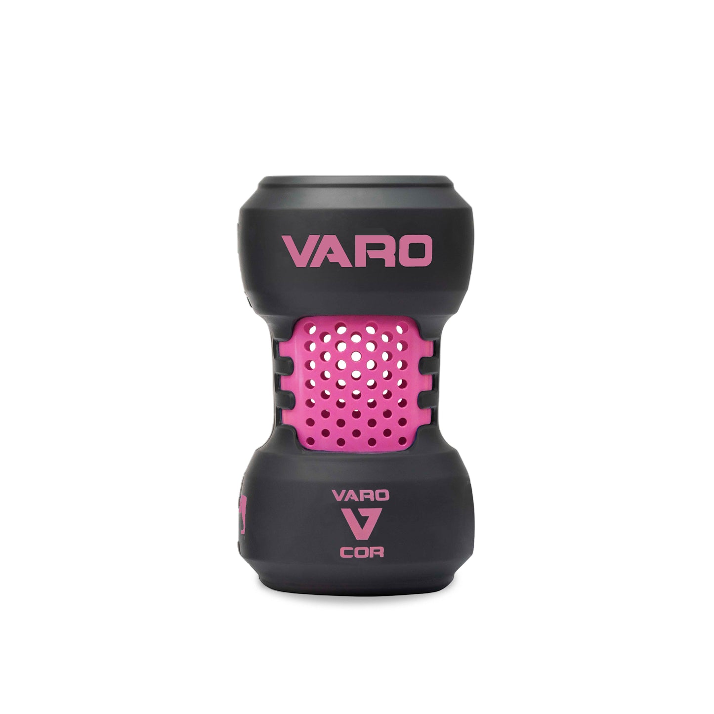 Varo COR Baseball Bat Training Weight 20 oz / 24 oz