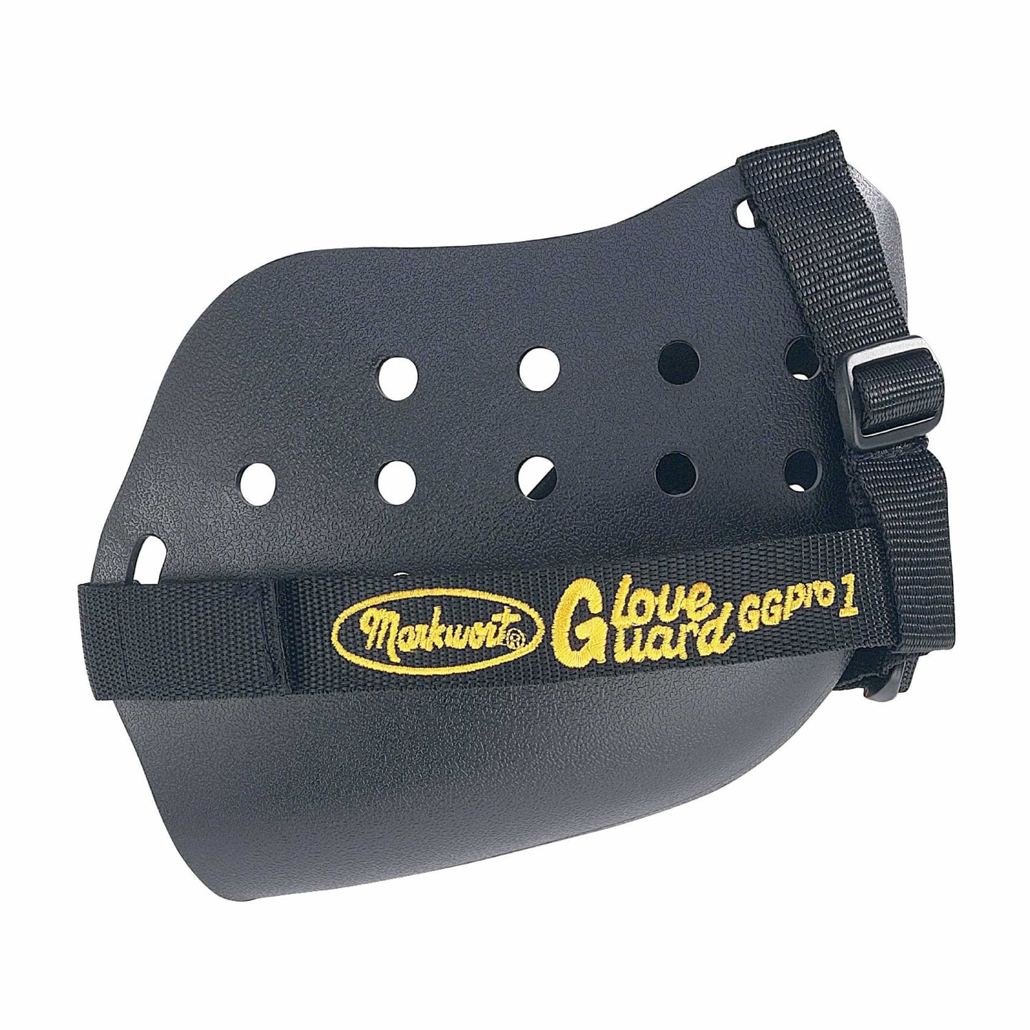 Markwort Baseball Glove Guard - Protects and Retains Shape of Baseball Glove - Gloves up to 12"