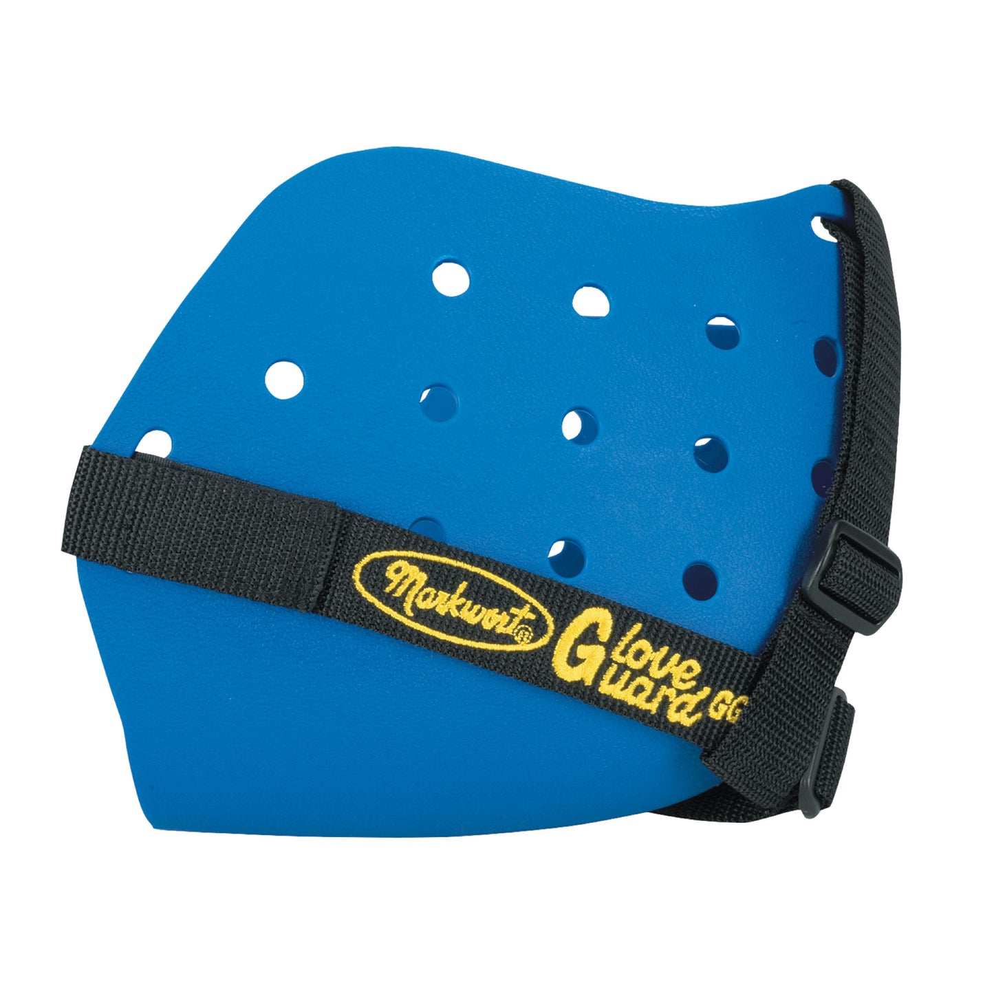 Markwort Baseball Glove Guard - Protects and Retains Shape of Baseball Glove - Gloves 12"and Up