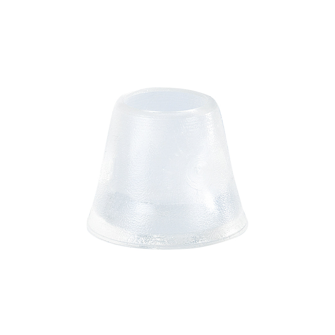 Markwort Knobcuff EZ Bat Taper - Individual Pack