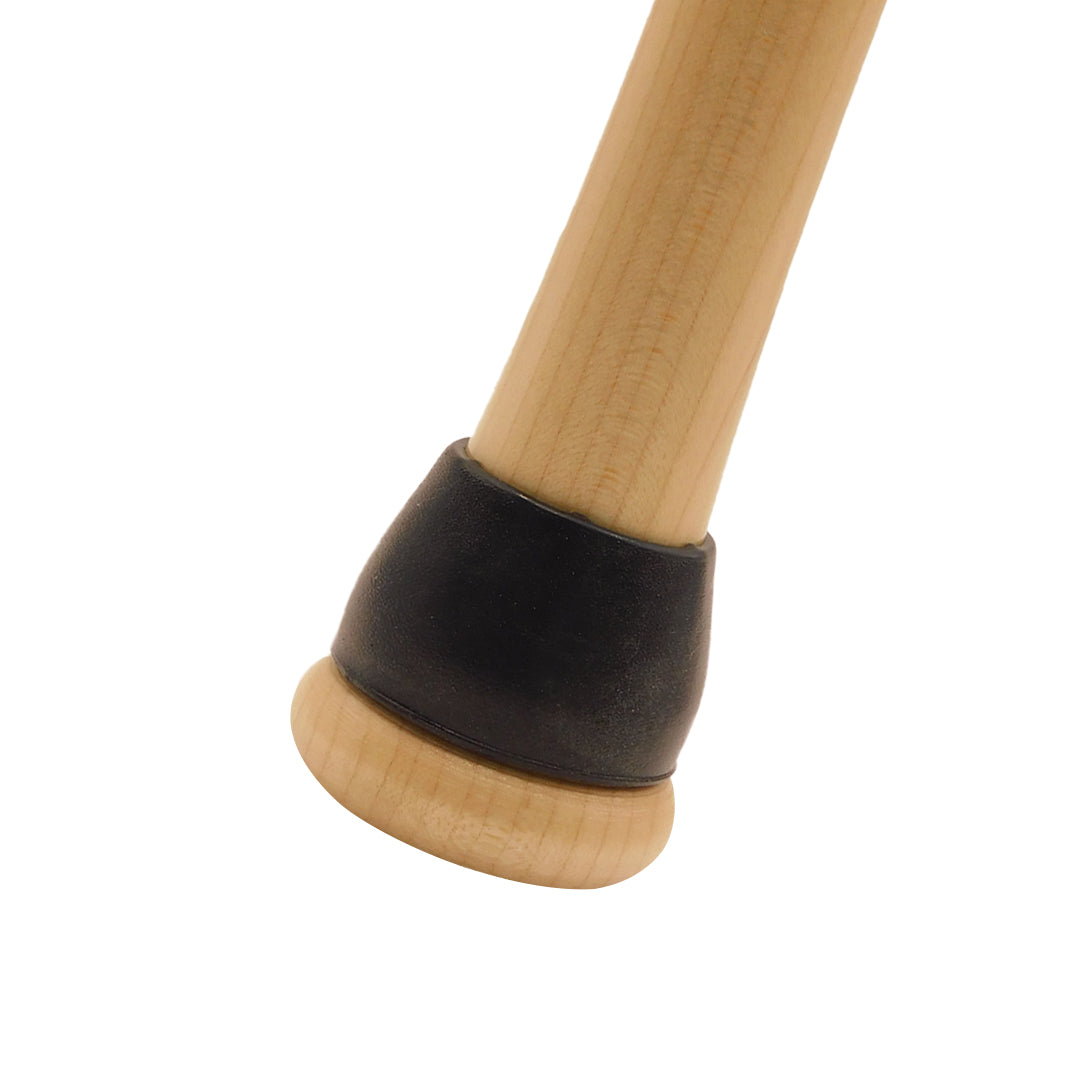 Markwort Knobcuff EZ Bat Taper - Individual Pack