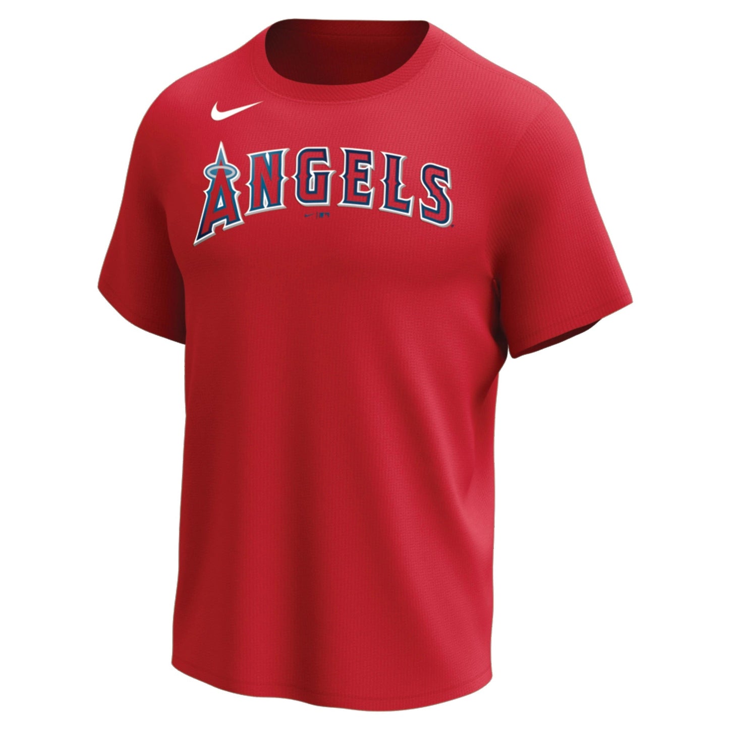 Nike MLB Replica Moisture Control Crew Neck Jersey - Adult (XL, XXL, XXXL)
