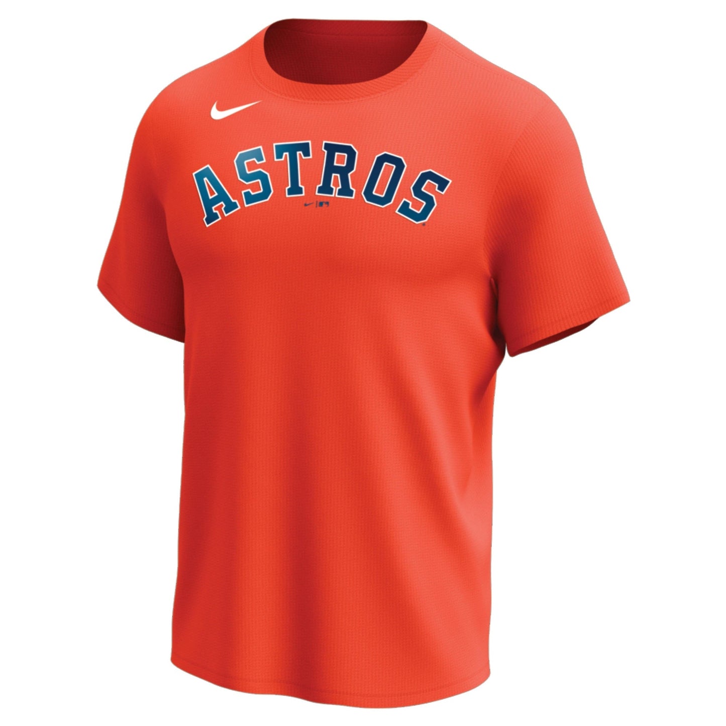 Nike MLB Replica Moisture Control Crew Neck Jersey - Adult (XL, XXL, XXXL)