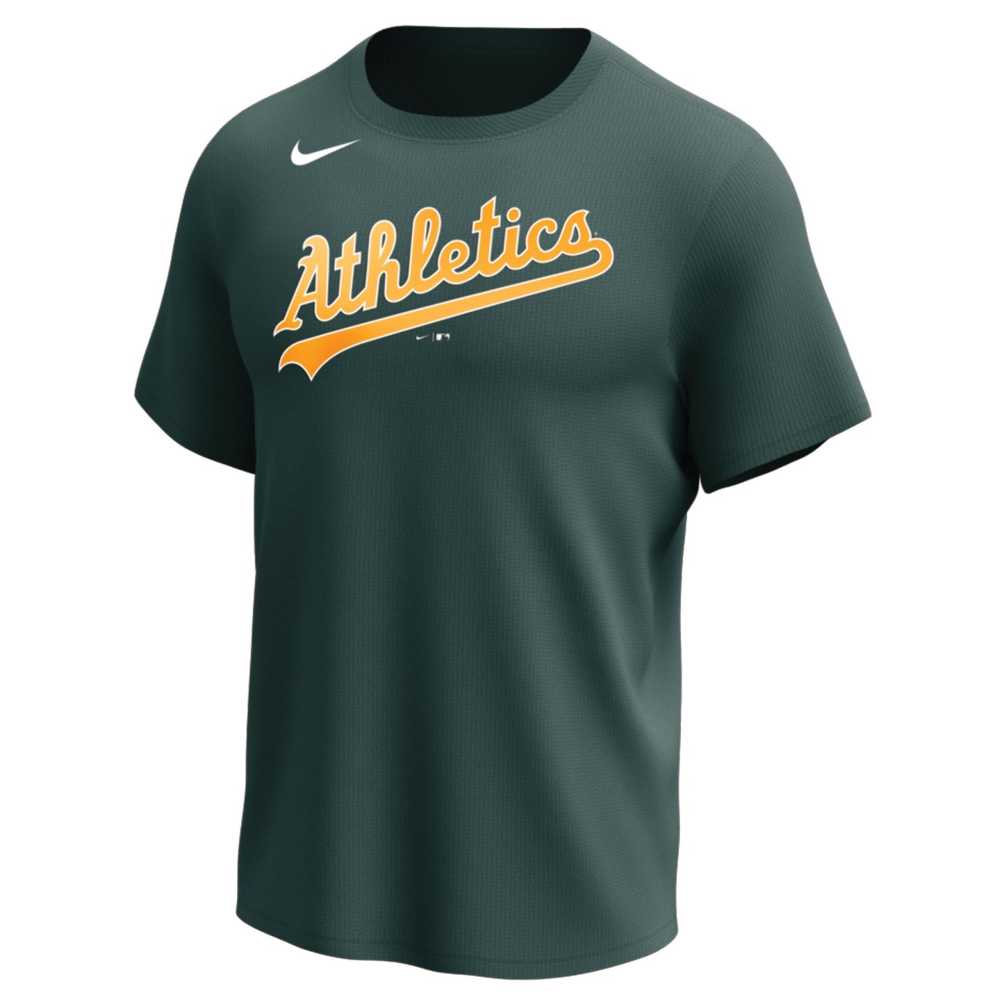 Nike MLB Replica Moisture Control Crew Neck Jersey - Adult (XL, XXL, XXXL)