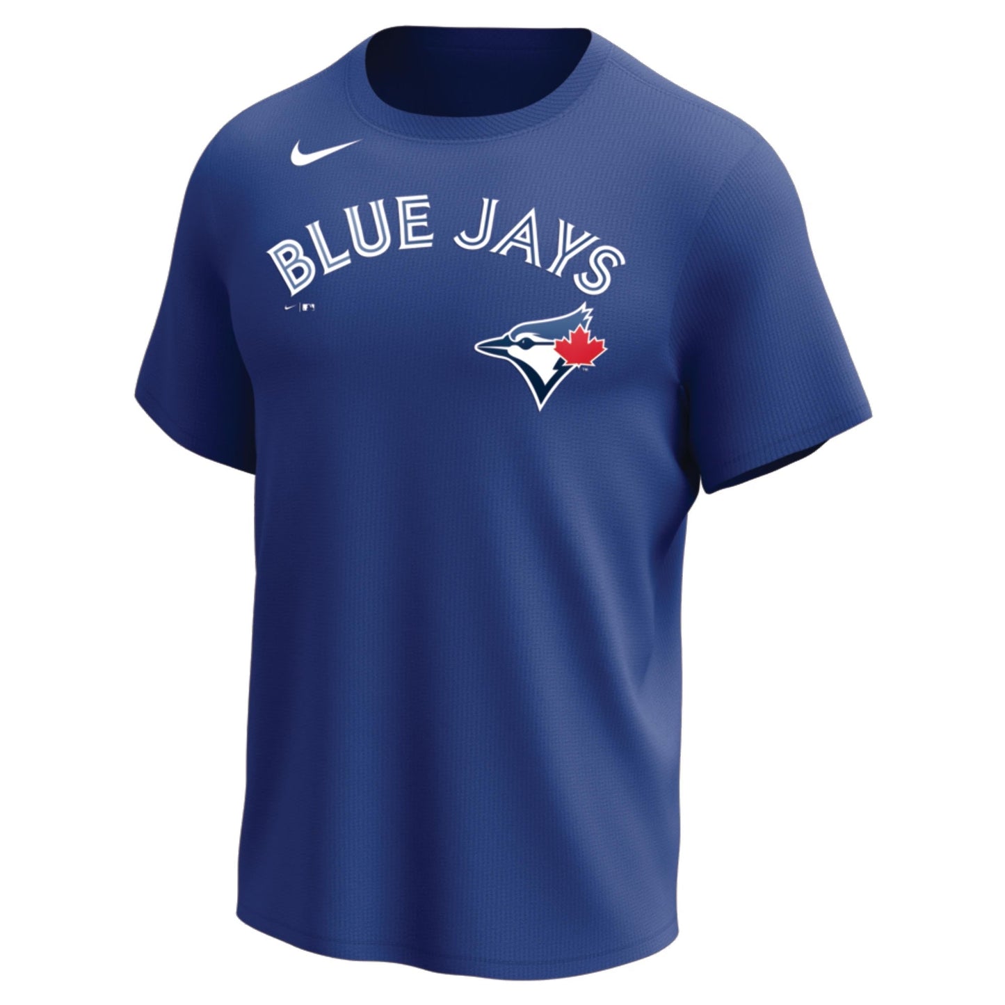 Nike MLB Replica Moisture Control Crew Neck Jersey - Adult (XL, XXL, XXXL)