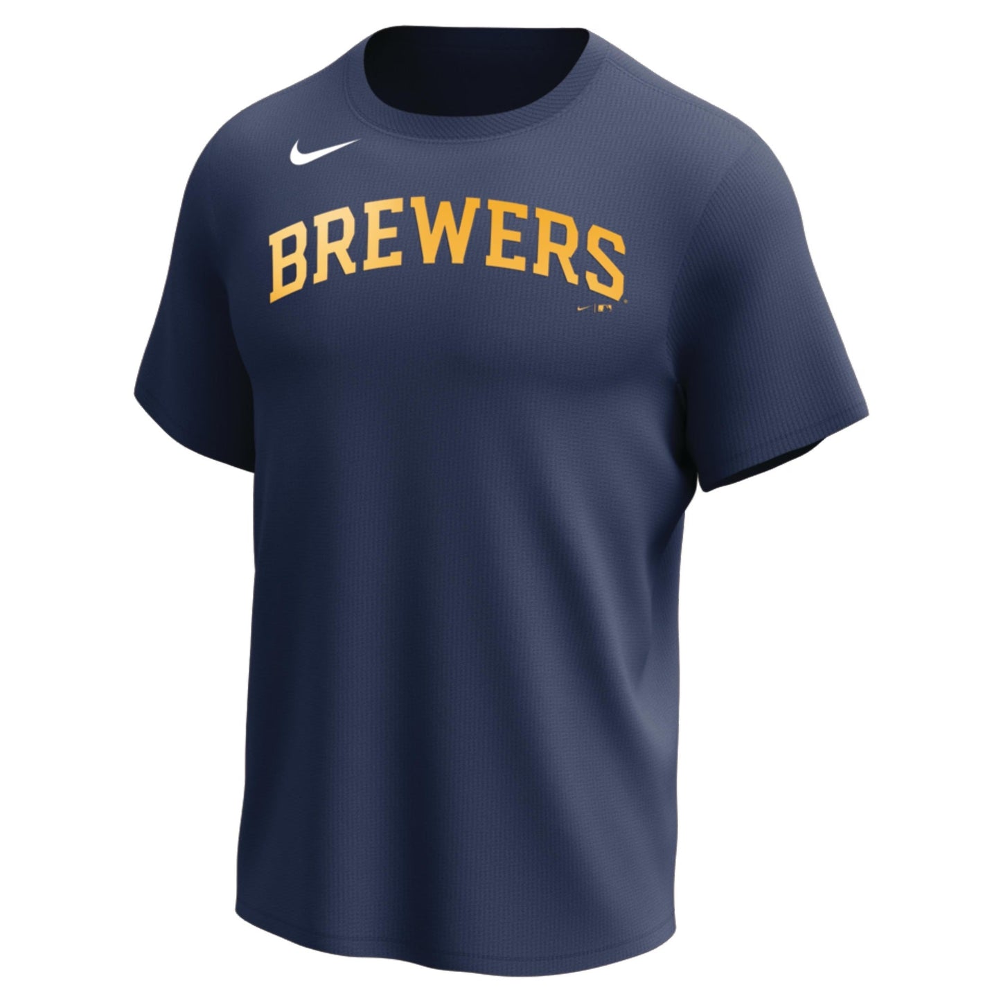 Nike MLB Replica Moisture Control Crew Neck Jersey - Adult (XL, XXL, XXXL)