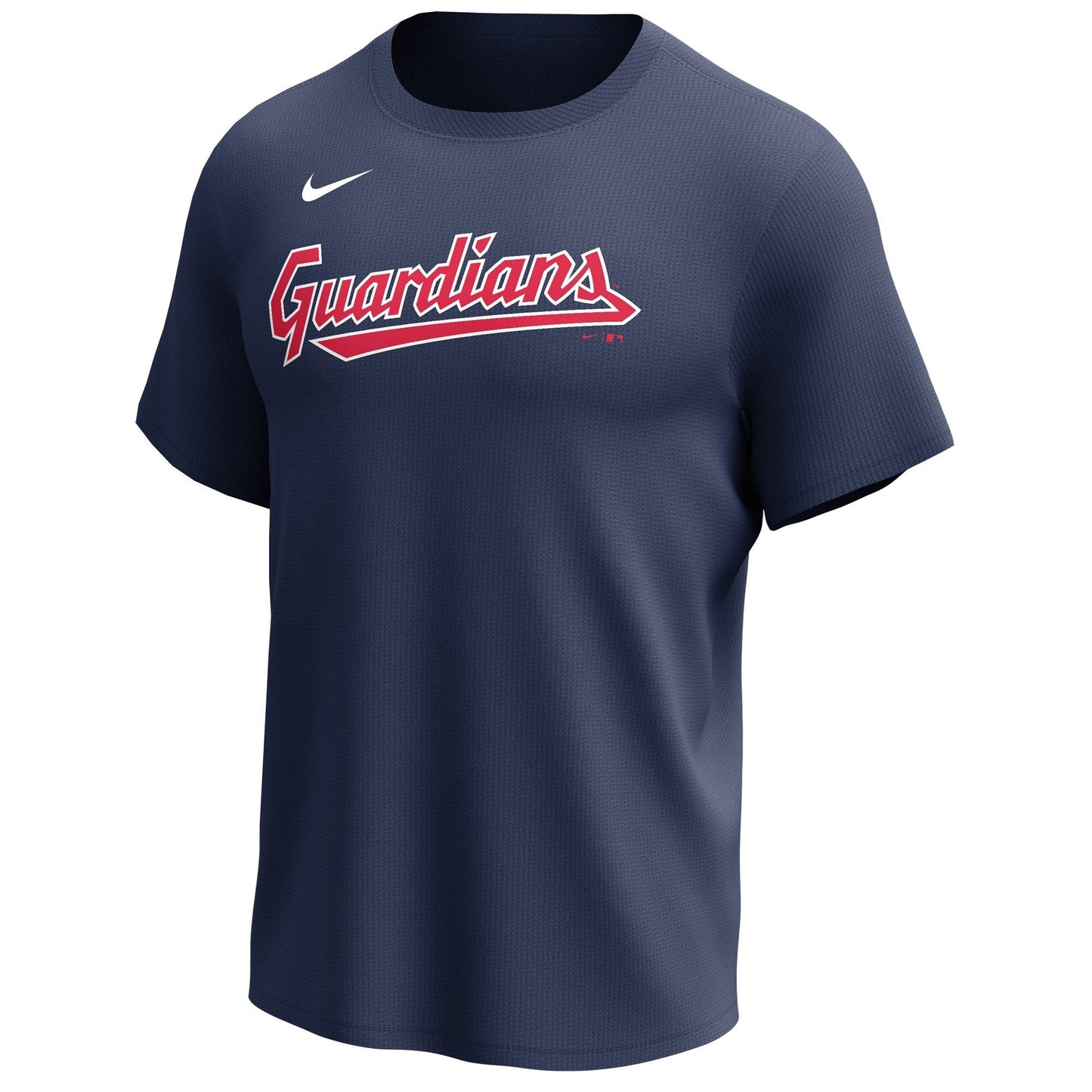 Nike MLB Replica Moisture Control Crew Neck Jersey - Adult (XL, XXL, XXXL)