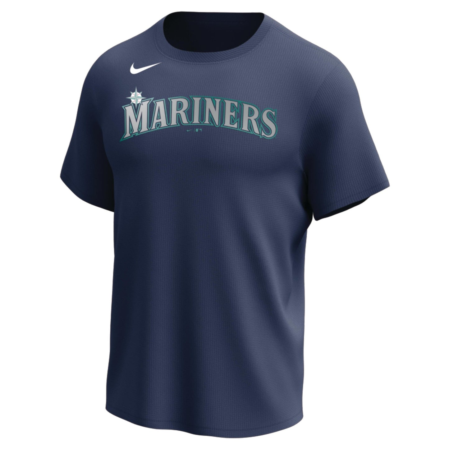 Nike MLB Replica Moisture Control Crew Neck Jersey - Adult (XL, XXL, XXXL)