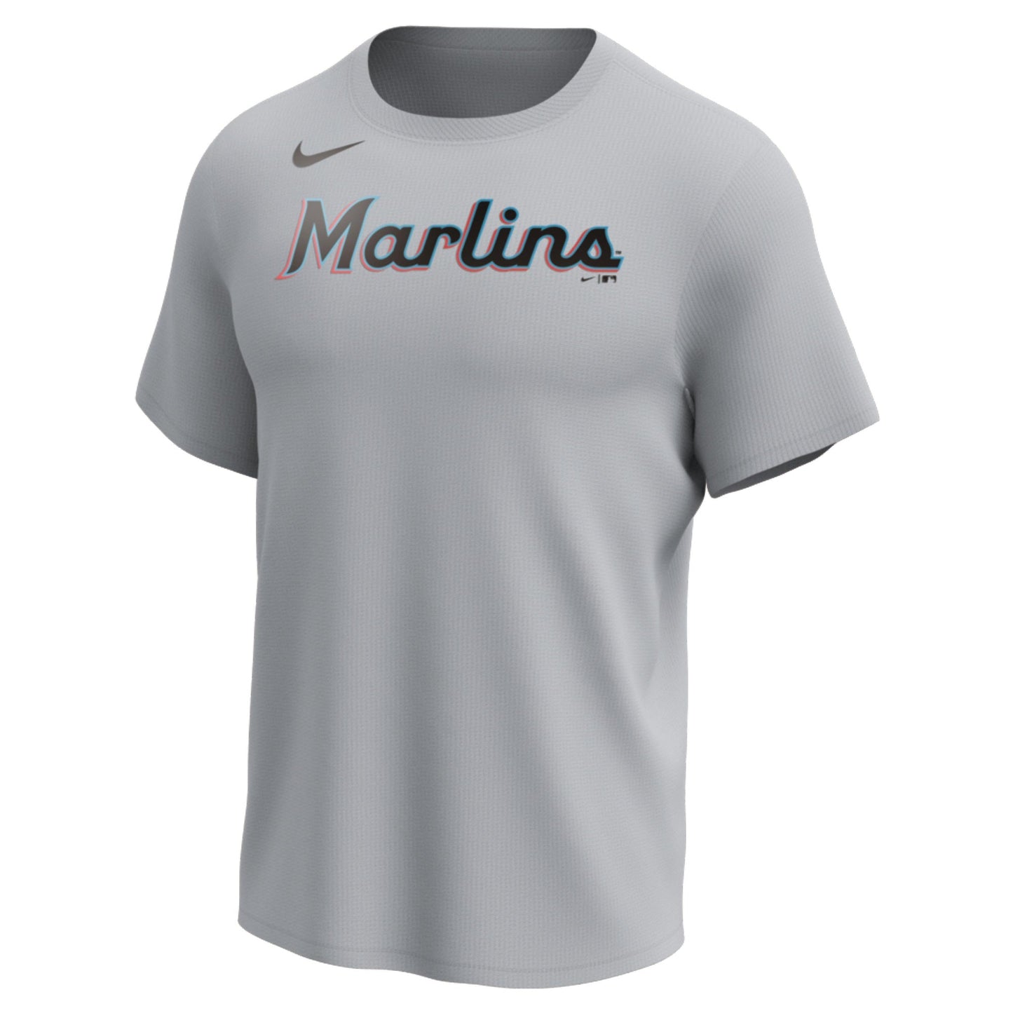 Nike MLB Replica Moisture Control Crew Neck Jersey - Adult (XL, XXL, XXXL)