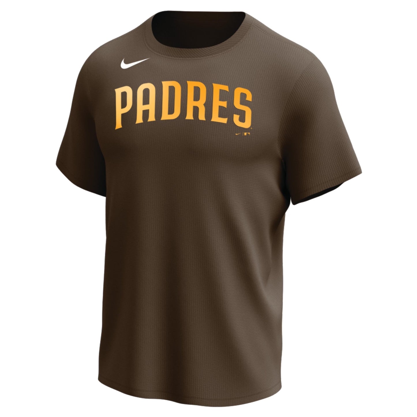 Nike MLB Replica Moisture Control Crew Neck Jersey - Adult (XL, XXL, XXXL)