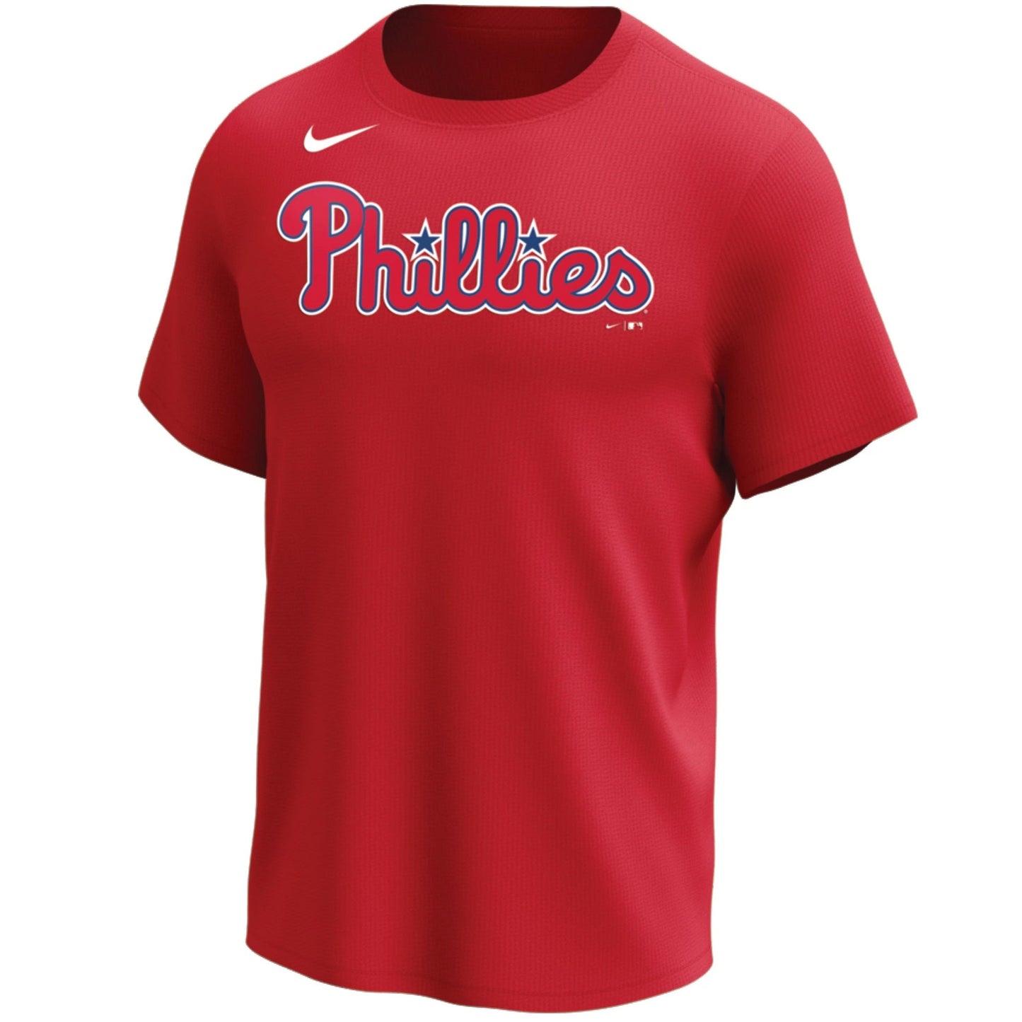 Nike MLB Replica Moisture Control Crew Neck Jersey - Adult (XL, XXL, XXXL)