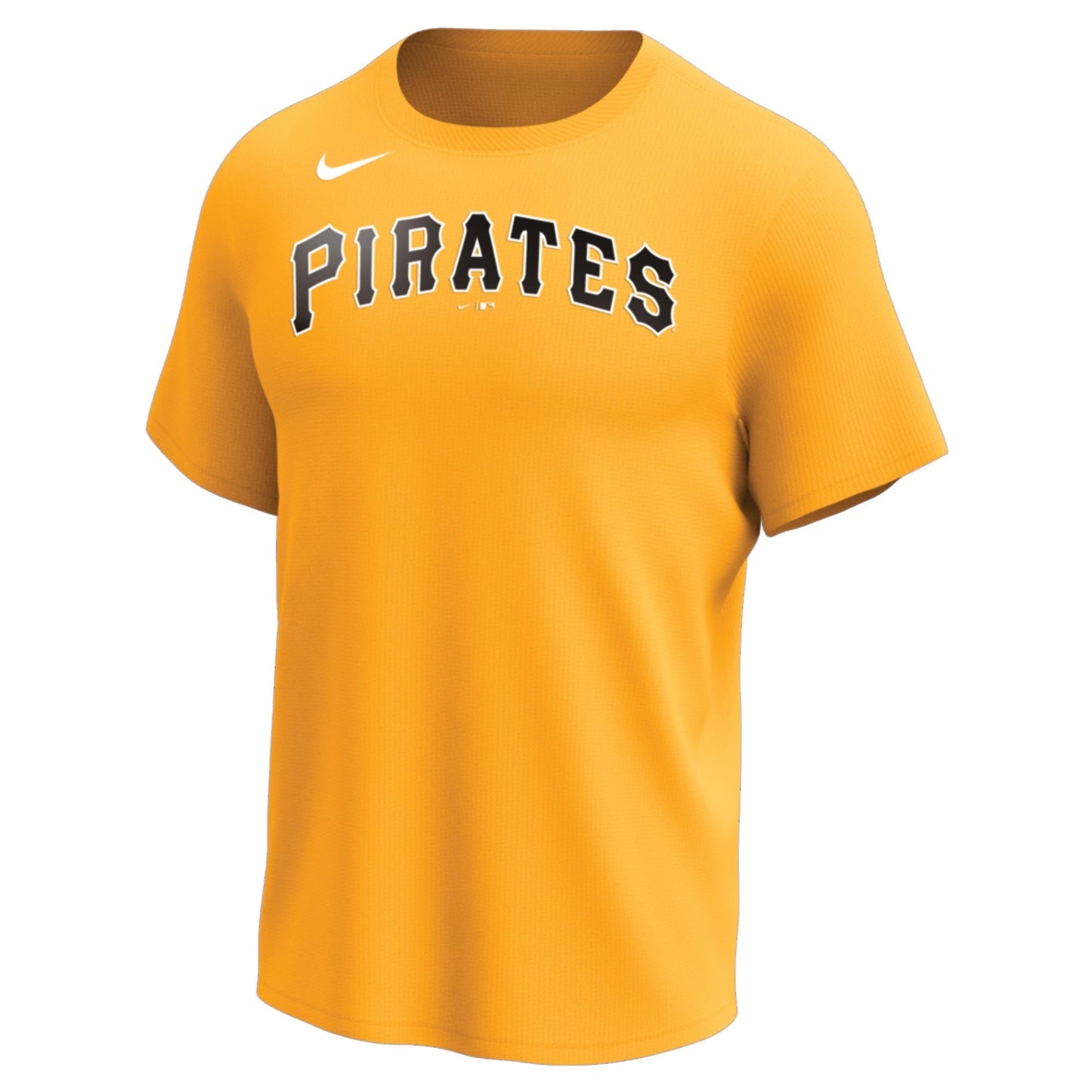Nike MLB Replica Moisture Control Crew Neck Jersey - Adult (XL, XXL, XXXL)