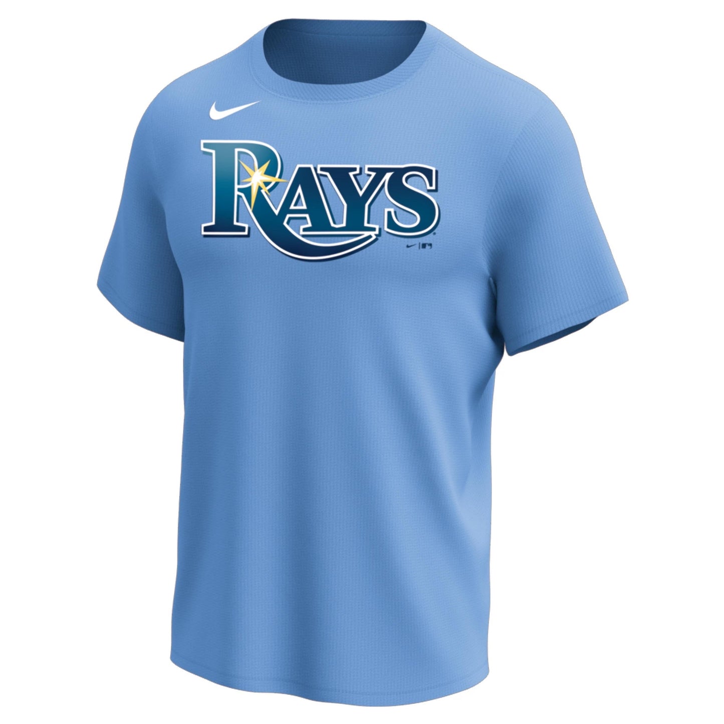 Nike MLB Replica Moisture Control Crew Neck Jersey - Adult (XL, XXL, XXXL)