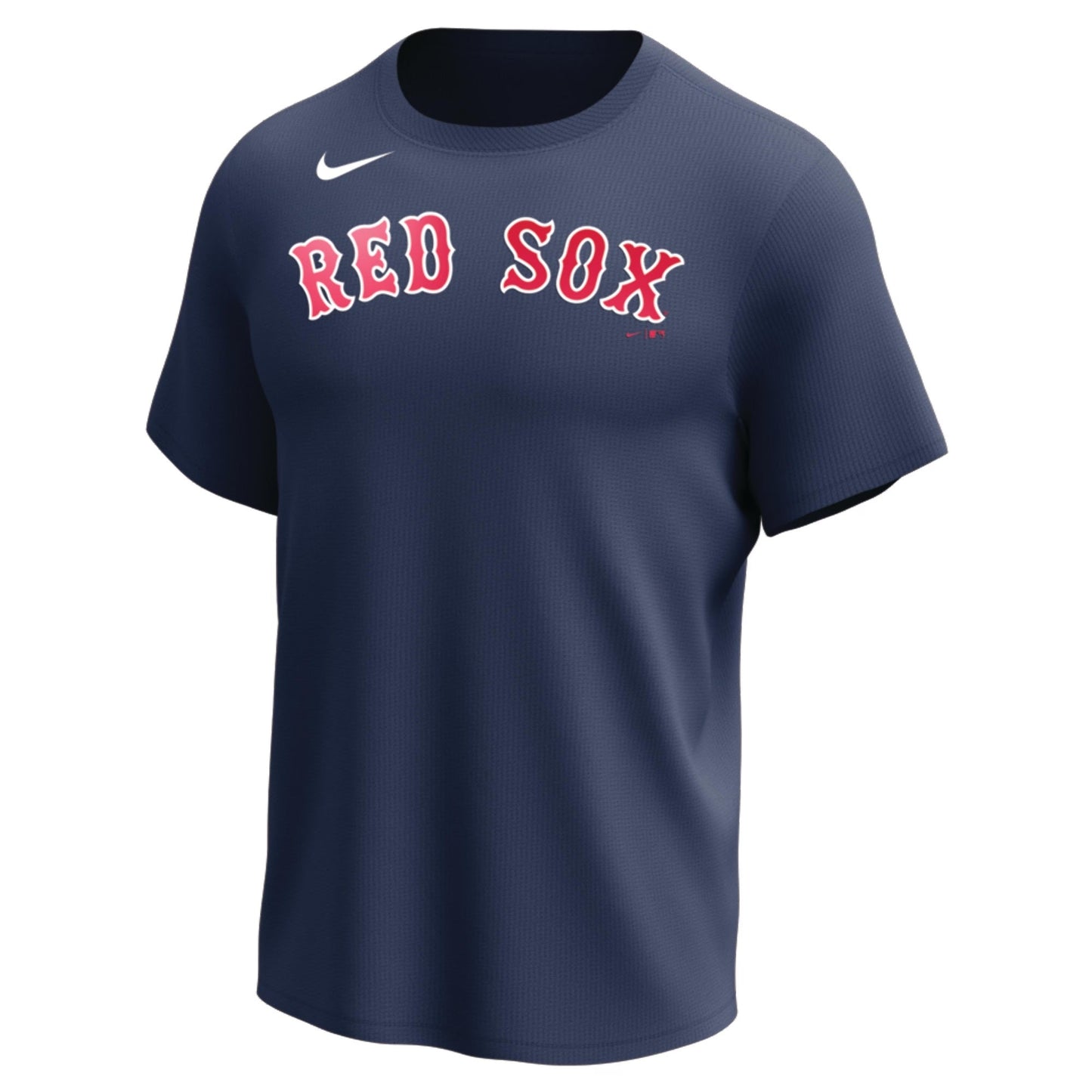 Nike MLB Replica Moisture Control Crew Neck Jersey - Adult (XL, XXL, XXXL)