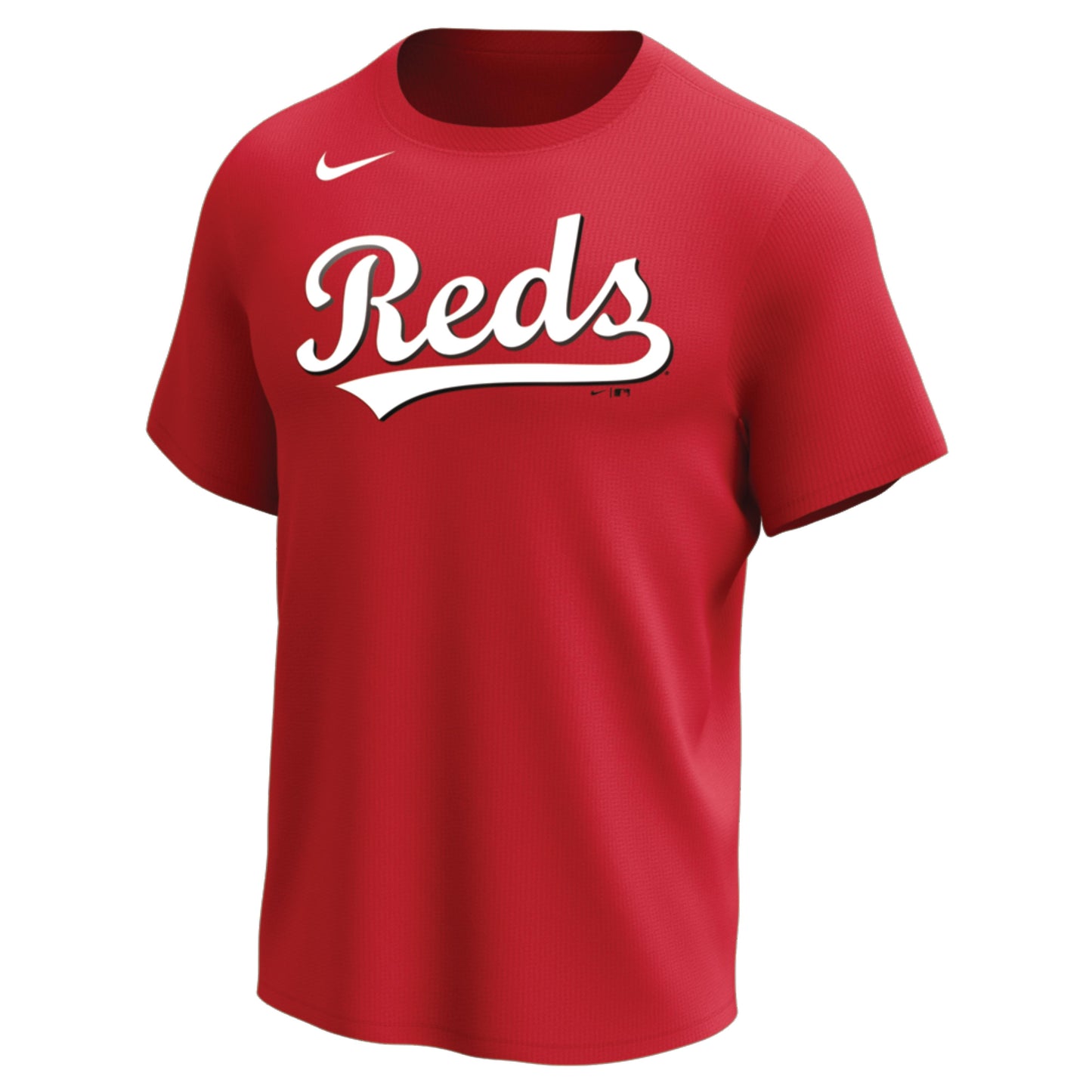 Nike MLB Replica Moisture Control Crew Neck Jersey - Adult (XL, XXL, XXXL)