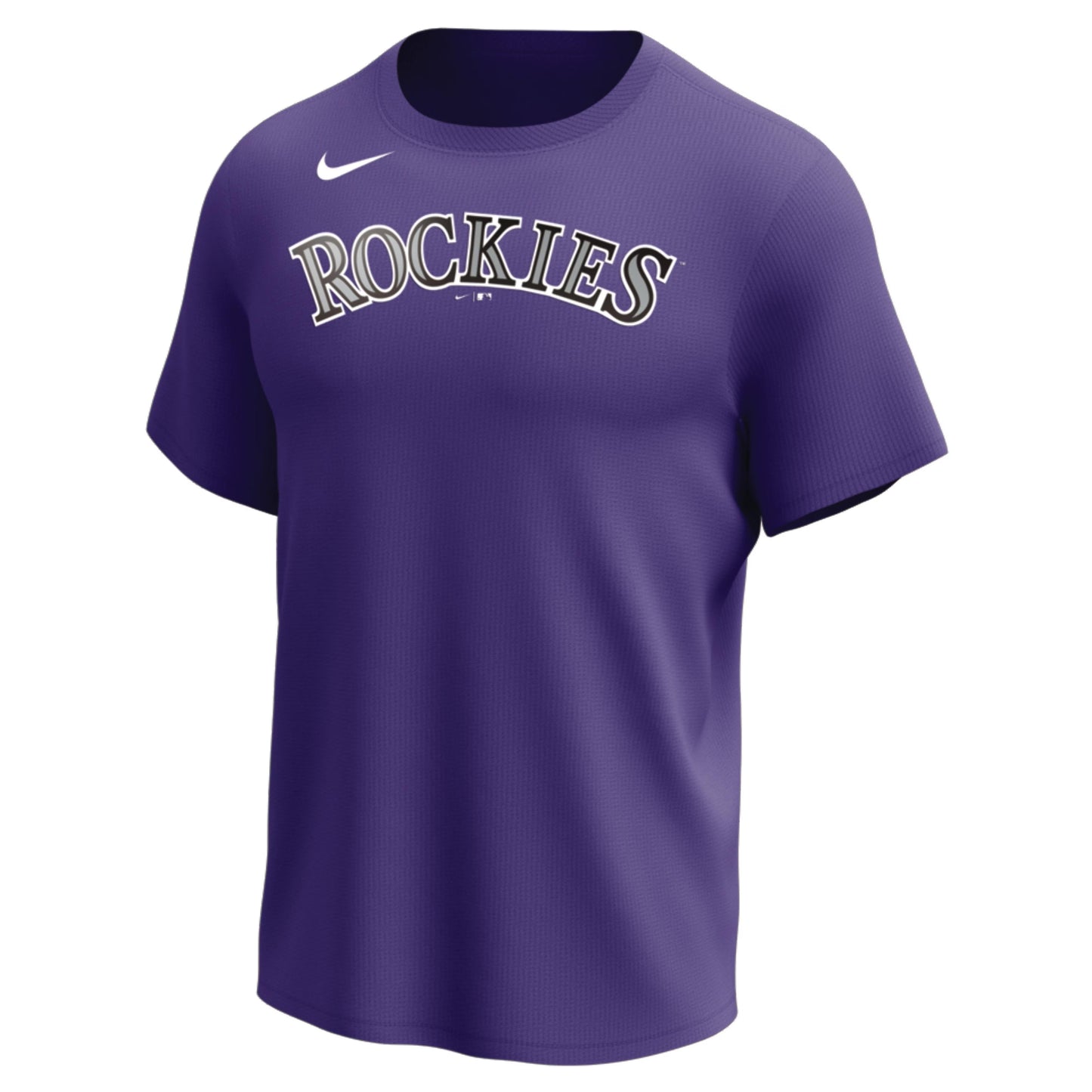 Nike MLB Replica Moisture Control Crew Neck Jersey - Adult (XL, XXL, XXXL)