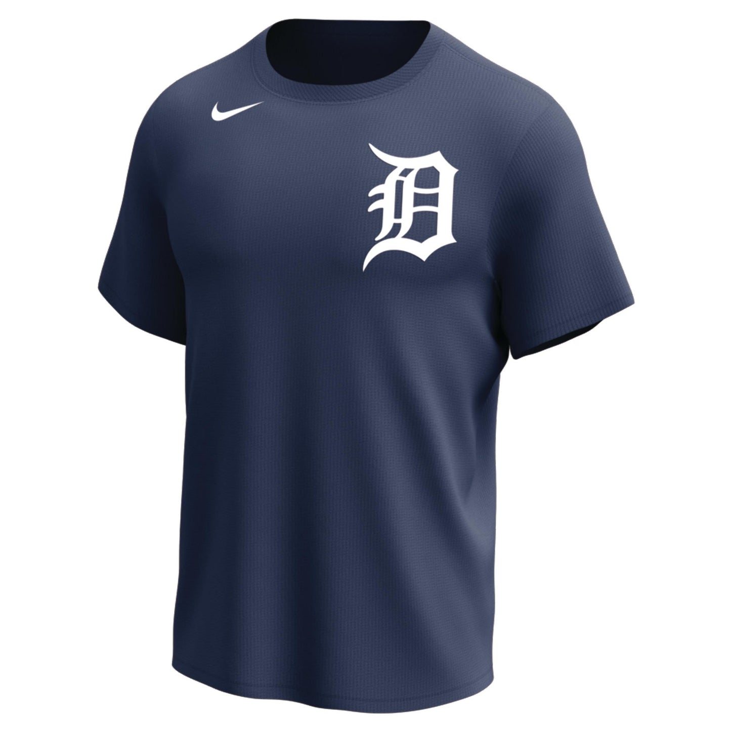 Nike MLB Replica Moisture Control Crew Neck Jersey - Adult (XL, XXL, XXXL)