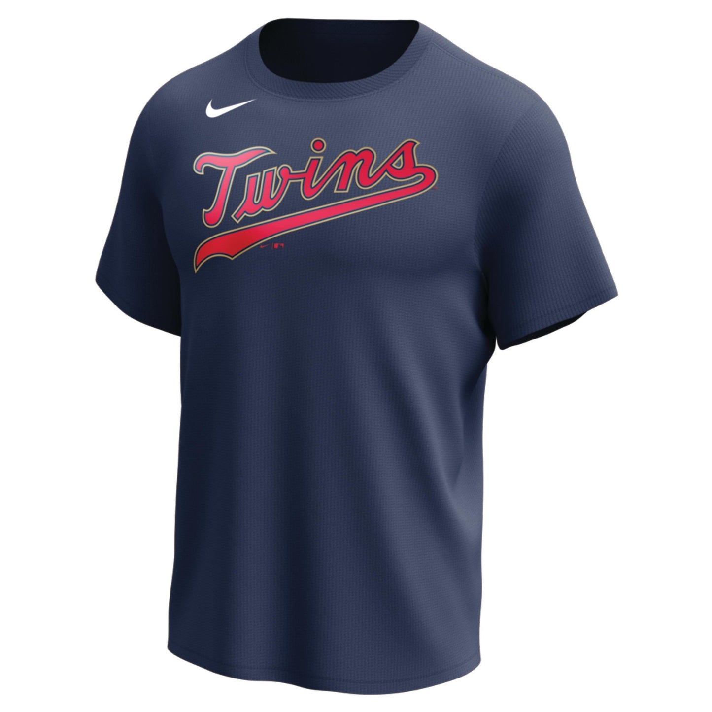 Nike MLB Replica Moisture Control Crew Neck Jersey - Adult (XL, XXL, XXXL)