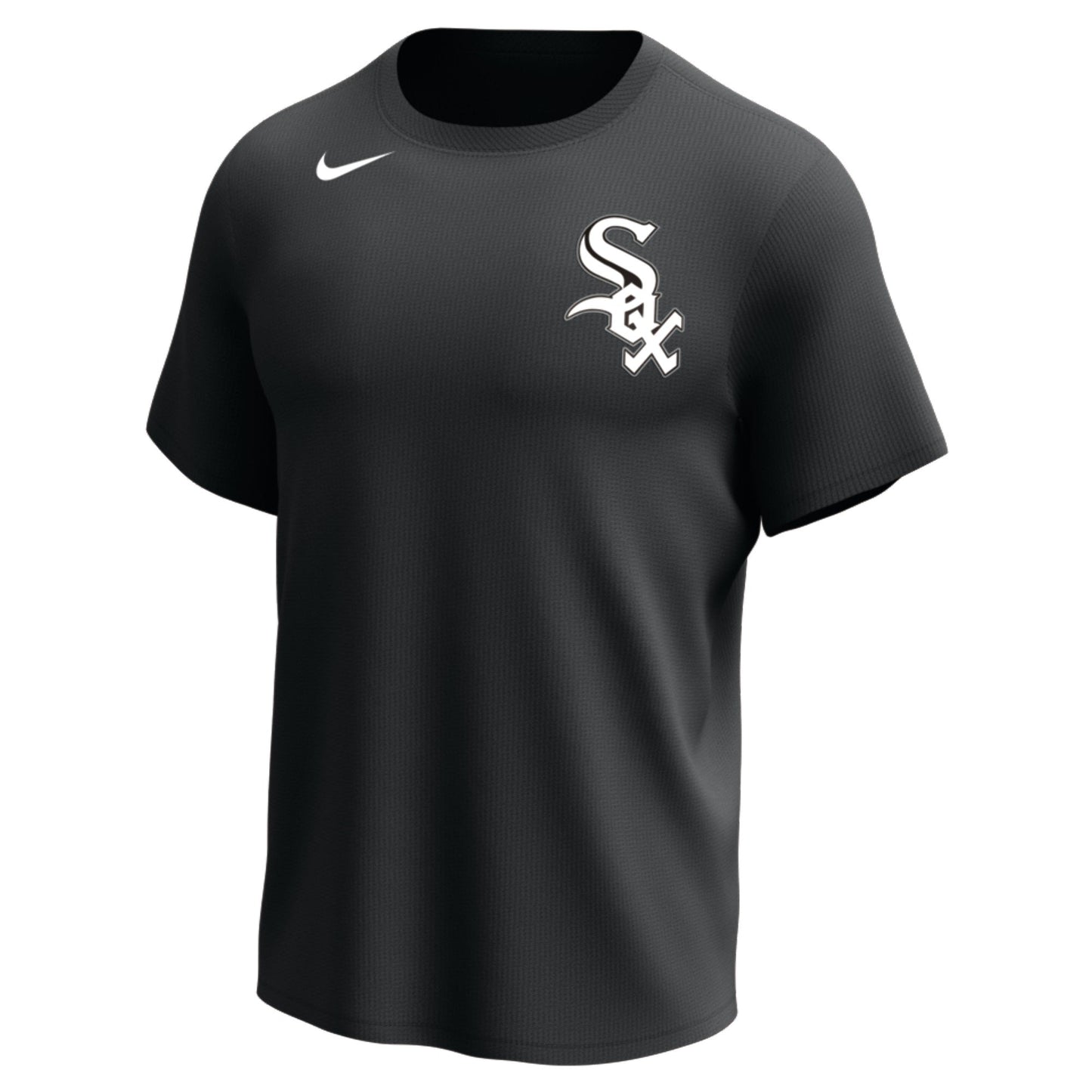 Nike MLB Replica Moisture Control Crew Neck Jersey - Adult (XL, XXL, XXXL)