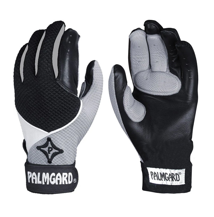 Palmgard Build-Your-Own Protective Inner Baseball Glove - Youth