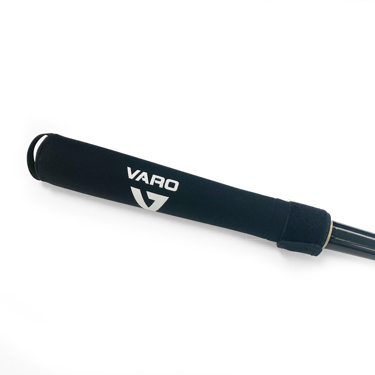 Varo Batting Practice Hittable Training Sleeve Bat Protector