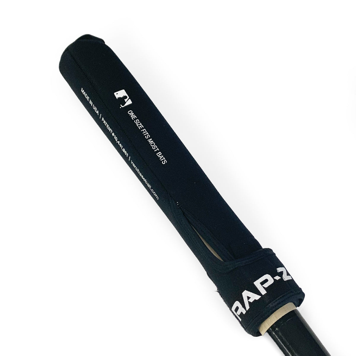 Varo RAPZ Bat Sleeve Protector (Unweighted)