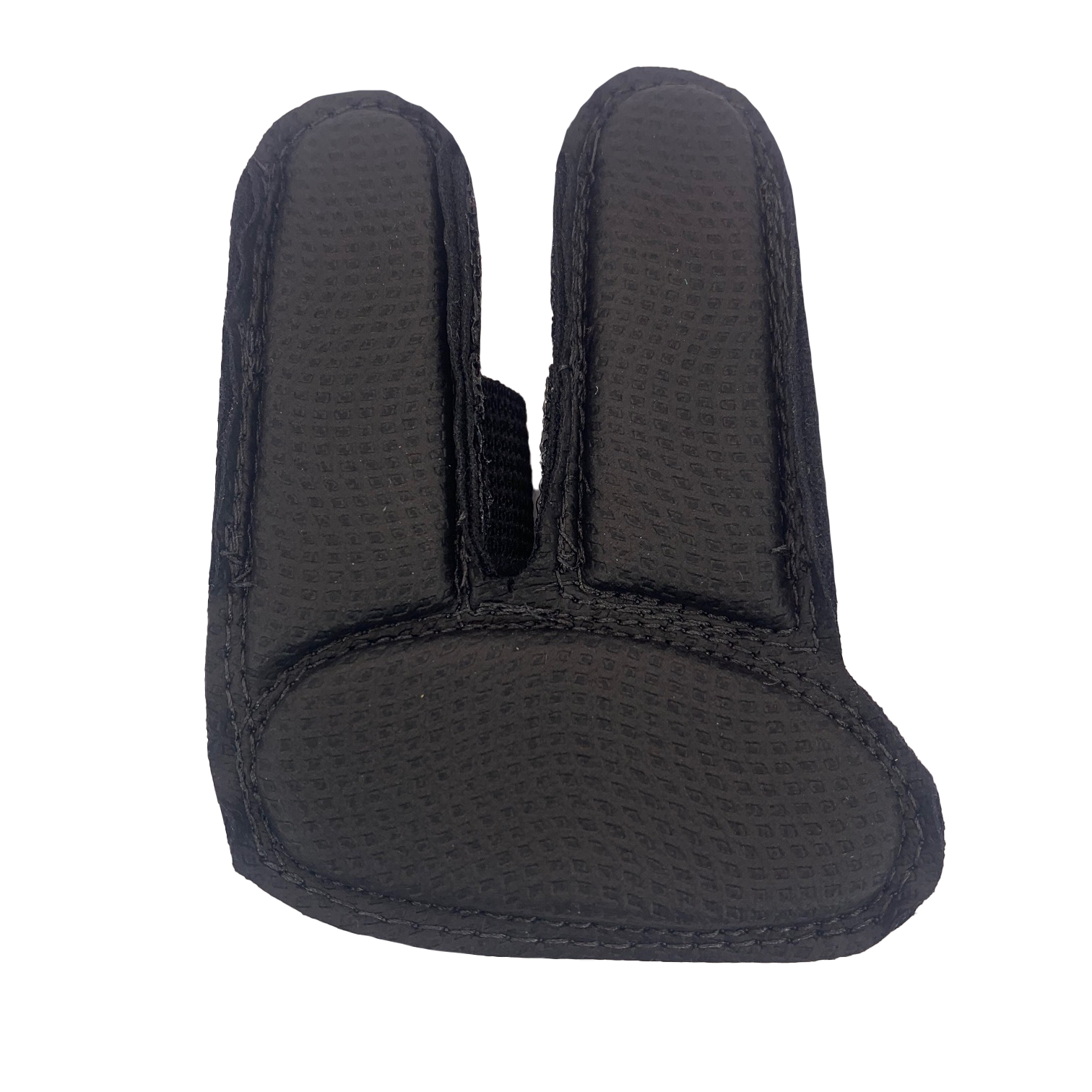 SW-Motech Protège-Mains avantageux | Louis SW-Motech Protège-Mains avantageux | Louis