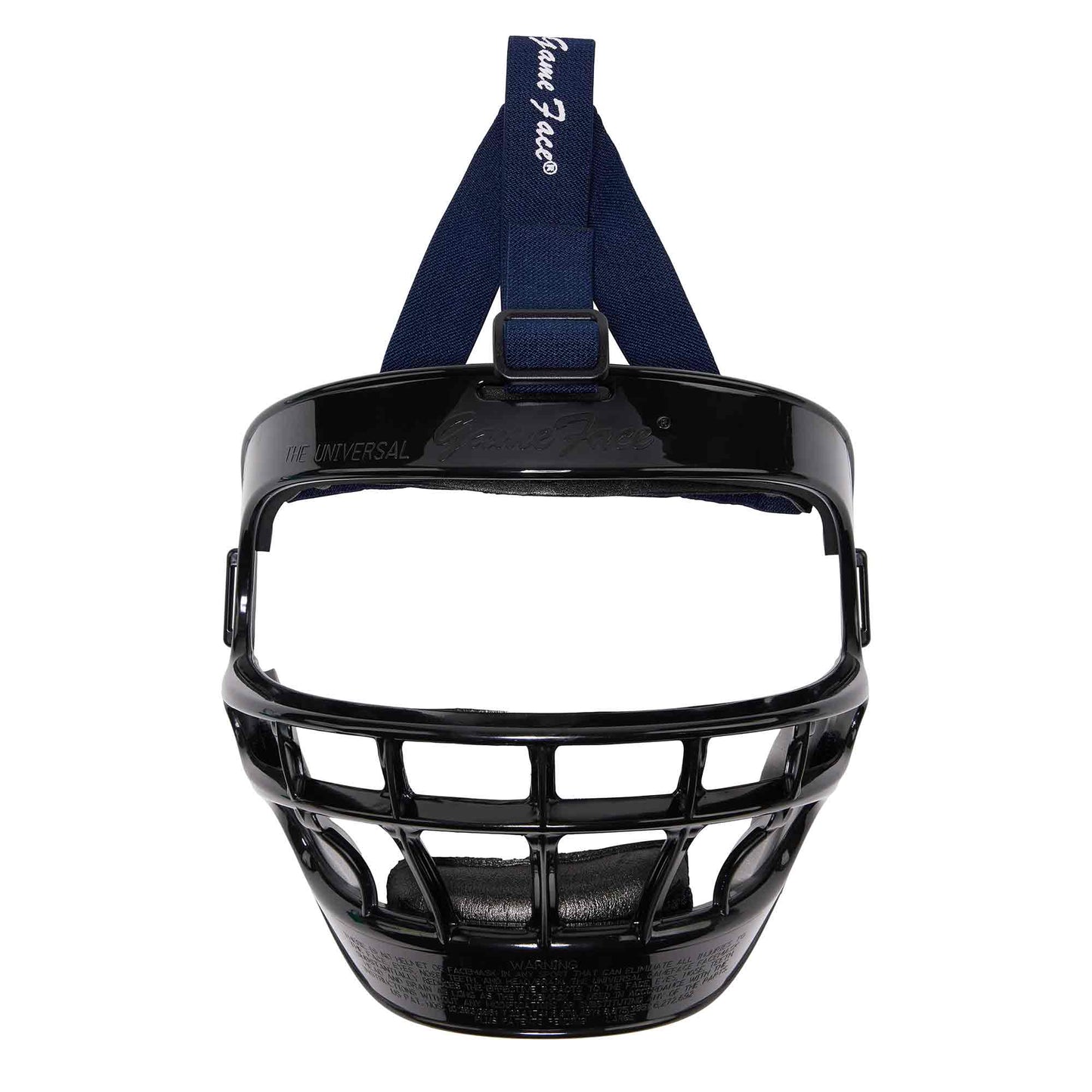Markwort Universal GameFace Softball Face Mask