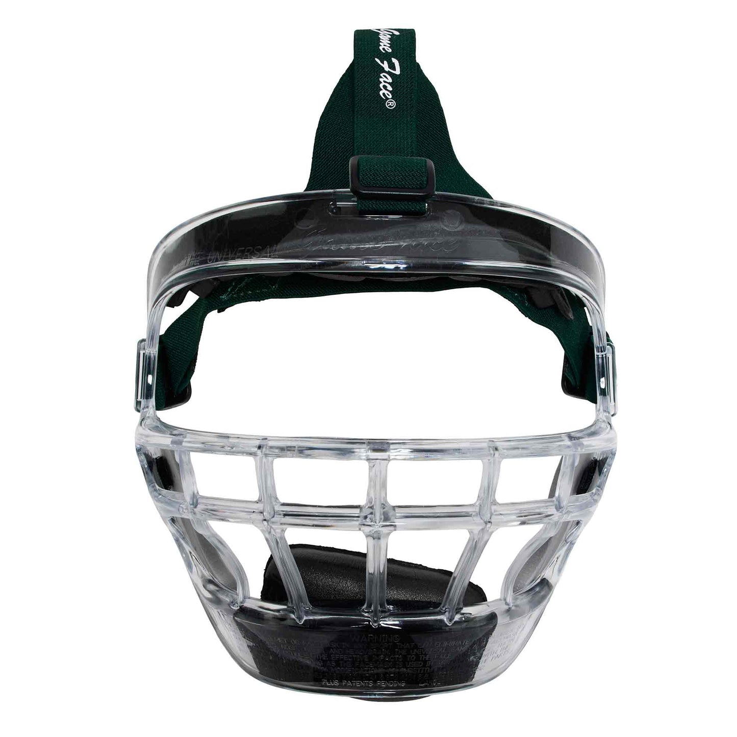 Markwort Universal GameFace Softball Face Mask