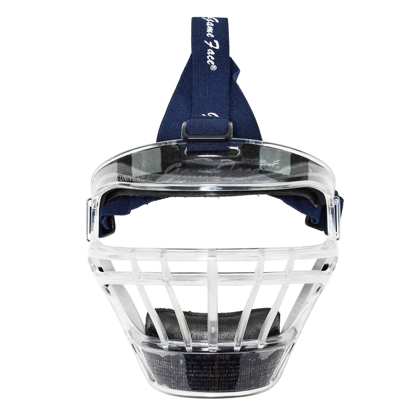 Markwort Universal GameFace Softball Face Mask