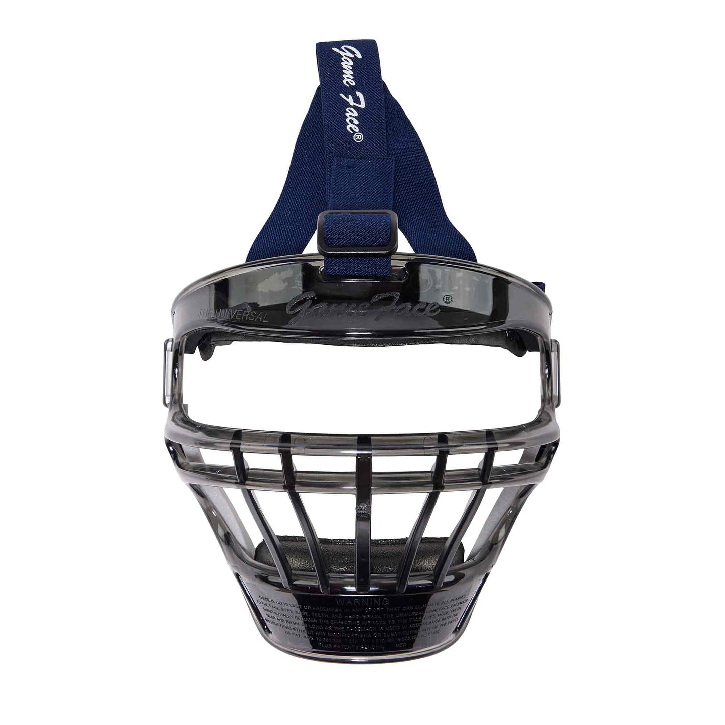 Markwort Universal GameFace Softball Face Mask