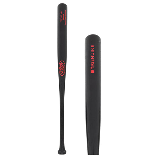 Louisville Slugger Genuine 125 Ash Wood Youth Baseball Bat