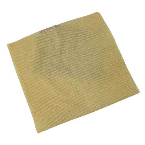 Gorilla Gold Grip Enhancer - Baseball/Softball Tackifying Grip Enhancer Towel