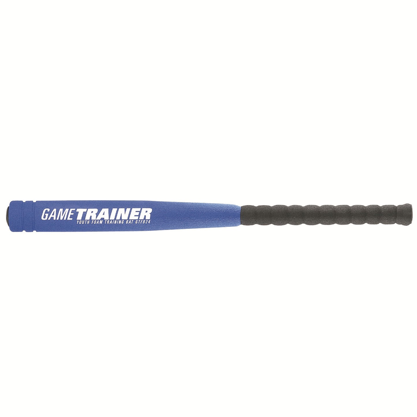 Markwort Game Trainer 24" Foam Baseball Bat