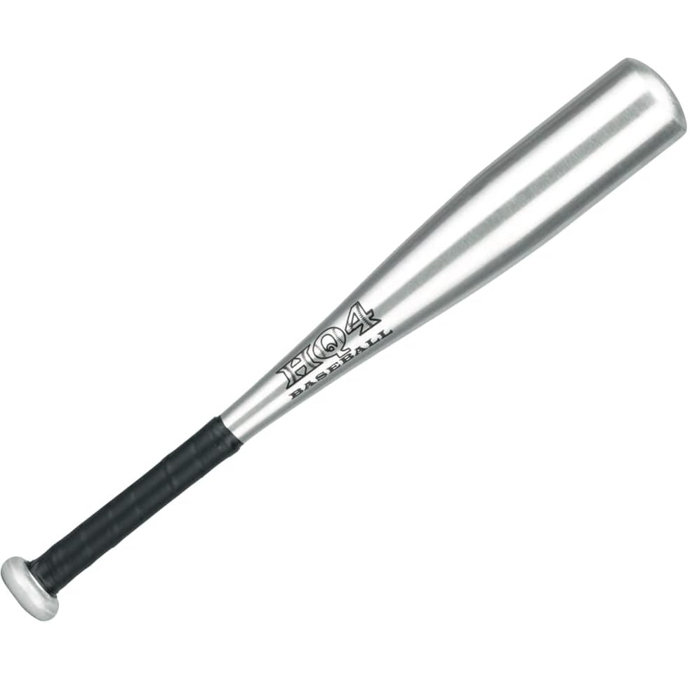 Markwort 18" Aluminum One-Hand Training Bat