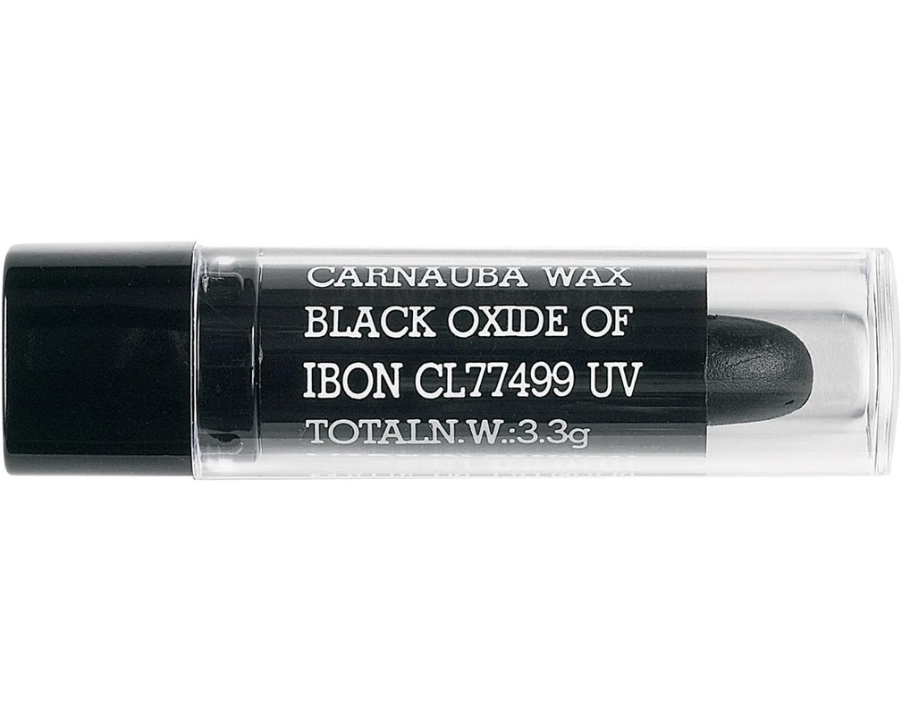 Markwort Black Eye Stick - Anti-Glare Eye Black
