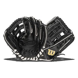 Baseball / Softball Gloves