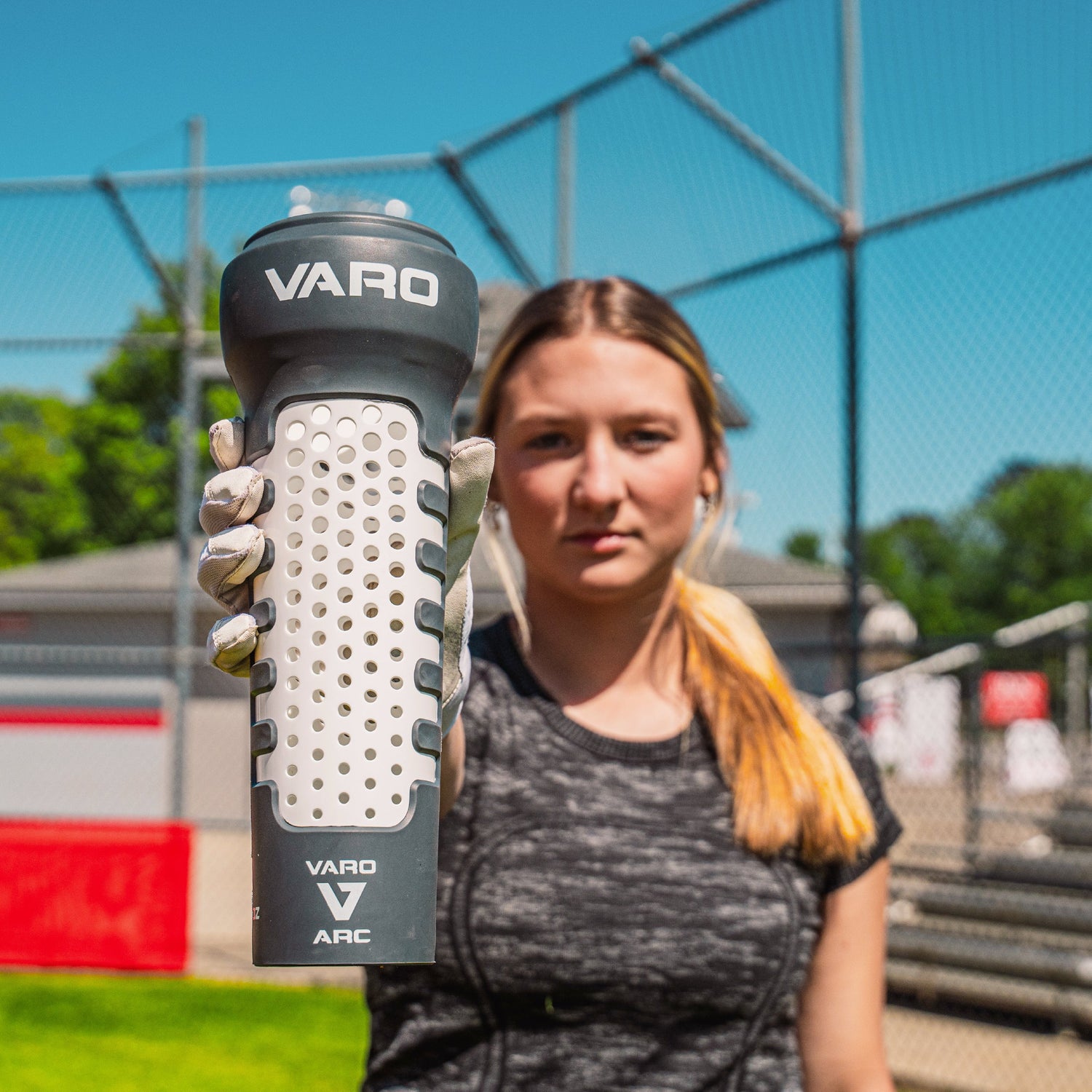 Softball