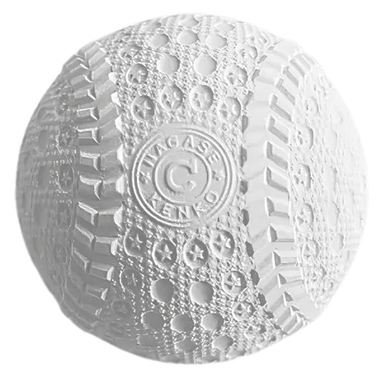 Kenko Youth 8.5C Baseball 4.5 OZ - Dozen