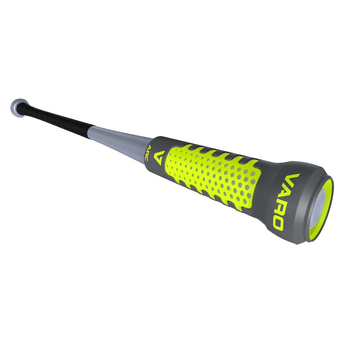 Varo ARC Bat Weight 12 Oz