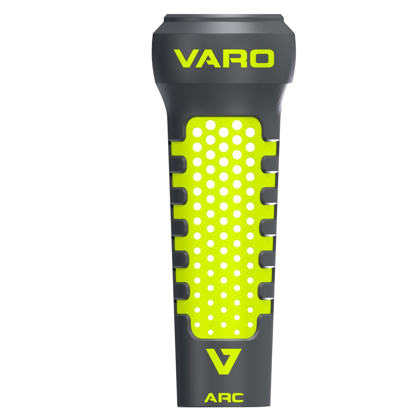 Varo ARC Bat Weight 12 Oz