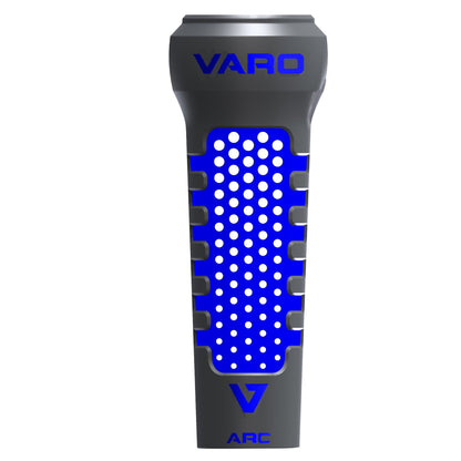 Varo ARC Bat Weight 12 Oz