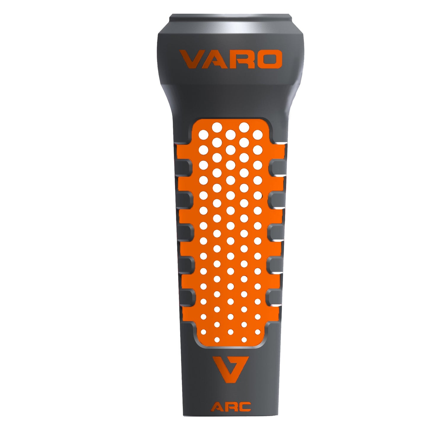 Varo ARC Bat Weight 12 Oz