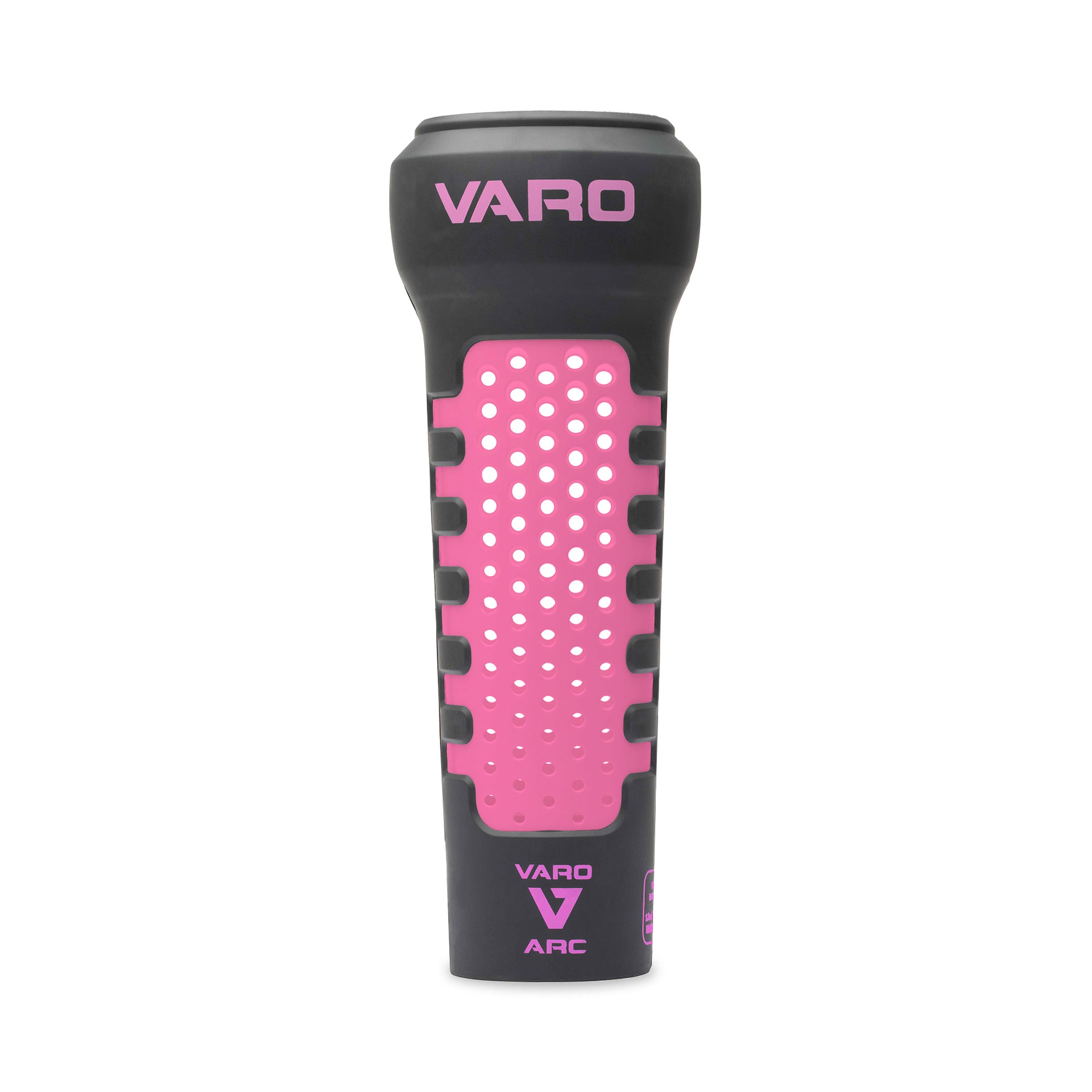 Batte de baseball Varo 20 oz entraînement poids série COR convient à