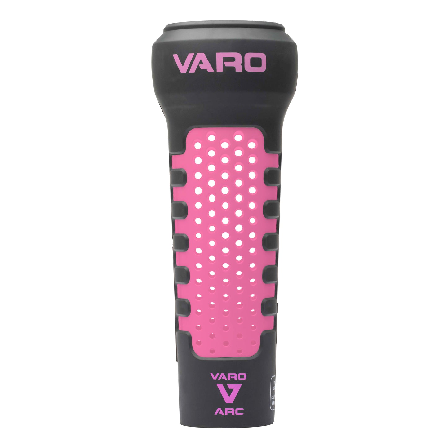 Varo ARC Bat Weight 12 Oz