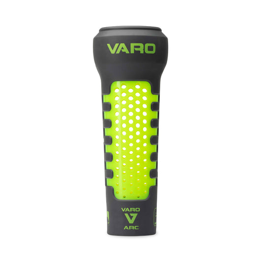 Varo ARC Baseball/Softball Bat Weight 12 Oz - Barrel Feel - Improve Your Batting, Barrel Speed, and Develop Swing Mechanics